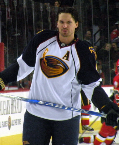 File:Ron Hainsey.png