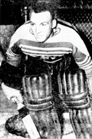 File:Artricejones.jpg