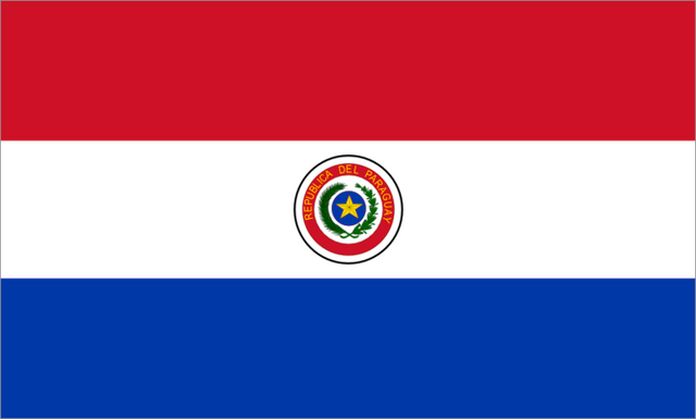 File:Flag of Paraguay.png