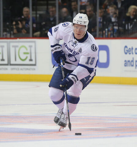 File:Palat Lightning 2016.jpg