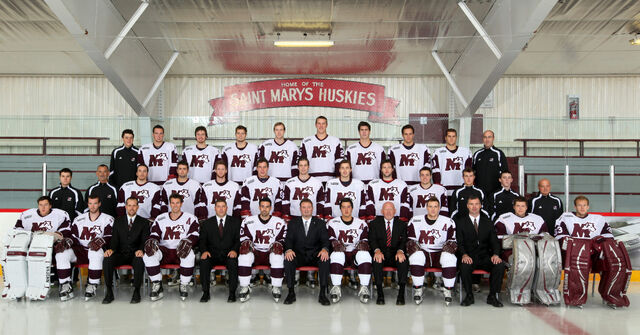 File:11-12SMHuskies.jpg