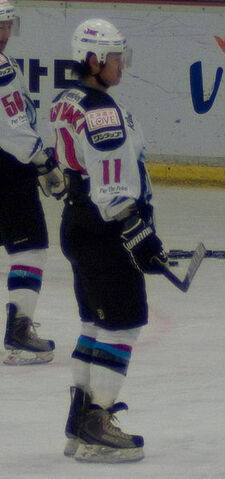 File:281px-Masahito Nishiwaki.jpg