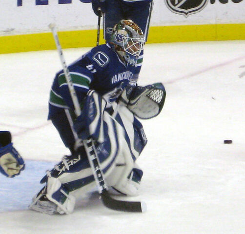 File:Curtis Sanford.jpg