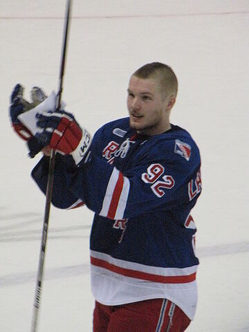 File:Gabriel Landeskog.jpg