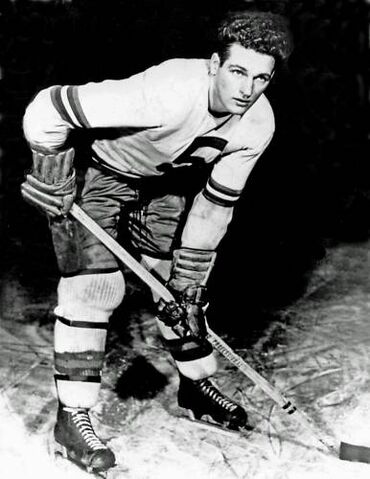 File:Hughcurrie.jpg