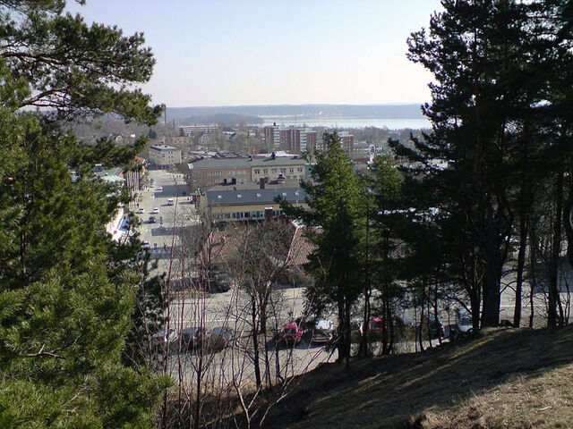File:Karlskoga.jpg