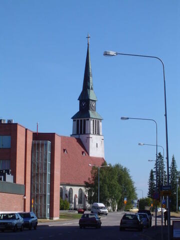 File:Kemijärvi.jpg