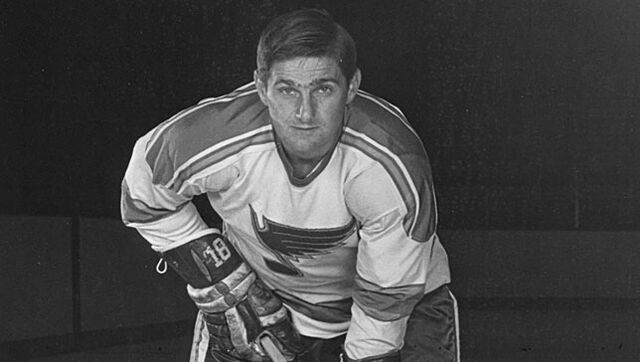 File:Larrykeenan.jpg