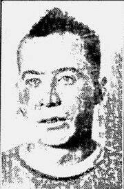 Olliereinikka