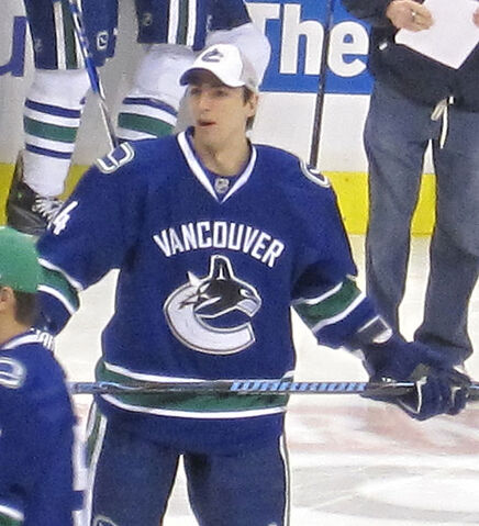 File:Alexandre burrows.jpg