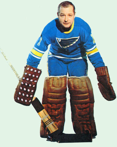 File:GHallBlues.jpg