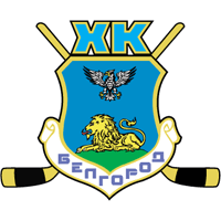 HC Belgorod