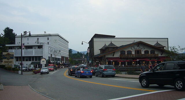File:Lake Placid.jpg