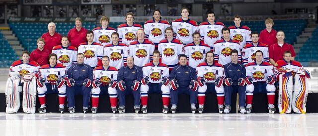 File:11-12MonWil.jpg