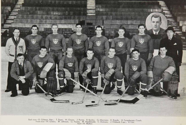 File:39-40McGill.jpg