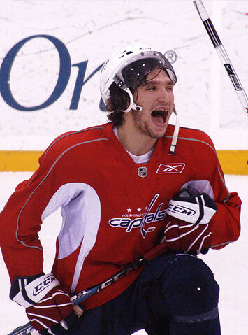 File:Alexander Ovechkin 2007.jpg