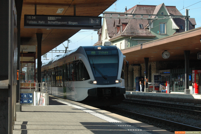 File:Buelach.png