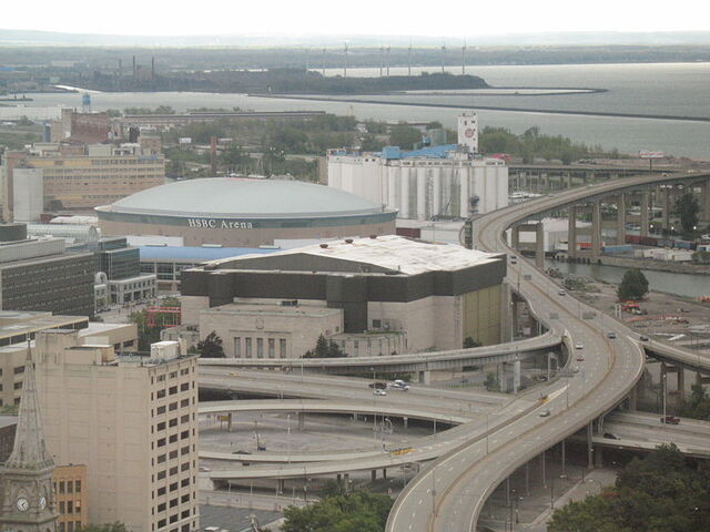 File:HSBC Arena and the Aud.jpg