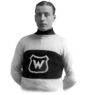 Jimmygardner