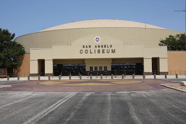 File:Sanancoliseum.jpg