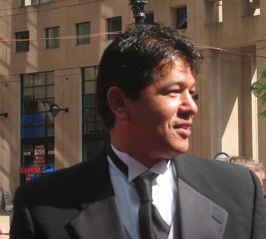 File:Ted Nolan.jpg