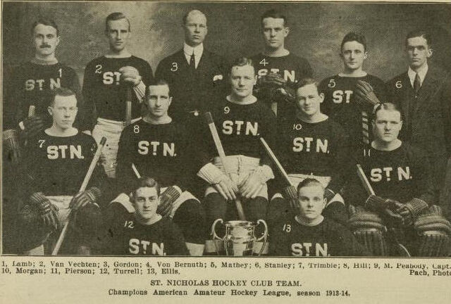 File:13-14NYSN.jpg
