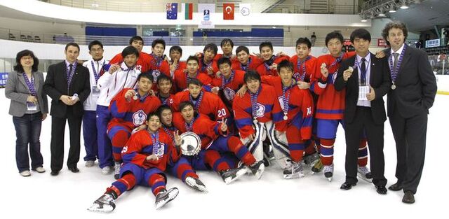 File:2011TaipeiU18.jpg