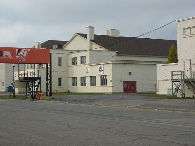 File:800PX-~2.jpg