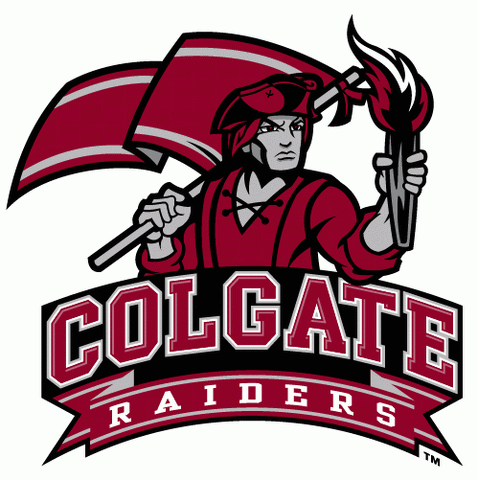 File:Colgate Raiders.gif