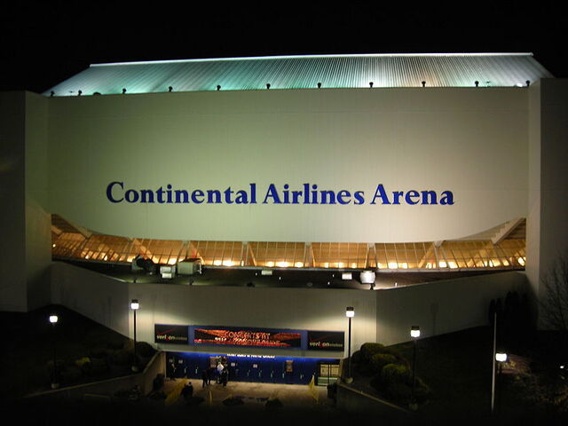 File:Continentalarena002.jpg