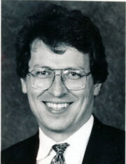 Davidmcnab