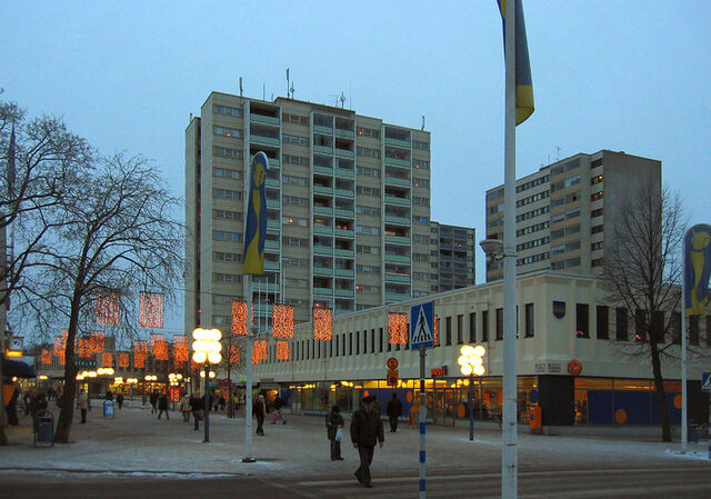 File:Kerava.jpg