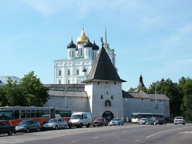 File:Pskov.jpg