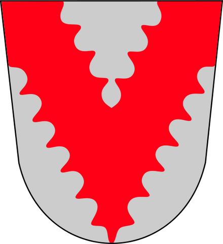 File:Viiala.png