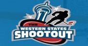 Western States Shootout logo