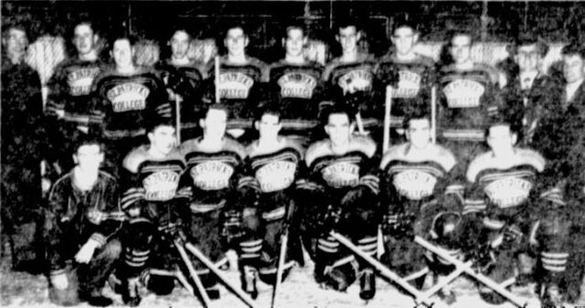 File:49-50StPats.jpg