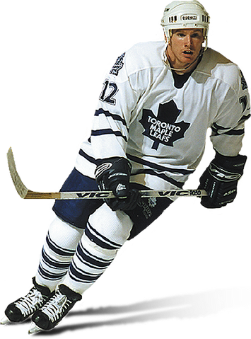 File:Brandonconvery.png
