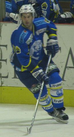 File:Jeff Heerema 061209.jpg