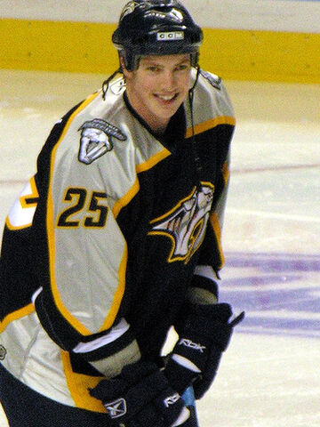 File:Jerred Smithson.jpg