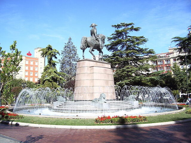 File:Logroño.jpg