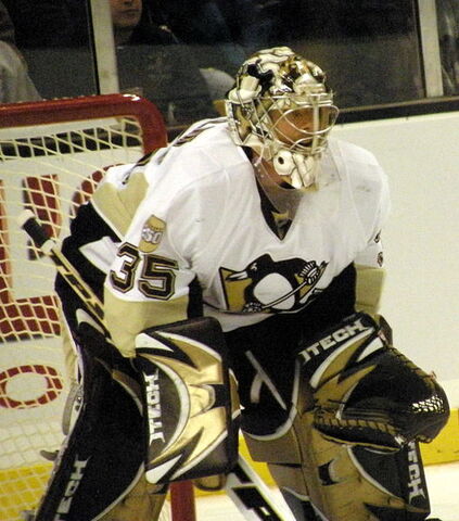 File:Ty Conklin.jpg
