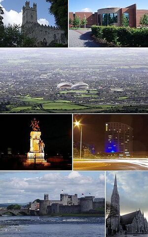 File:Limerick.jpg