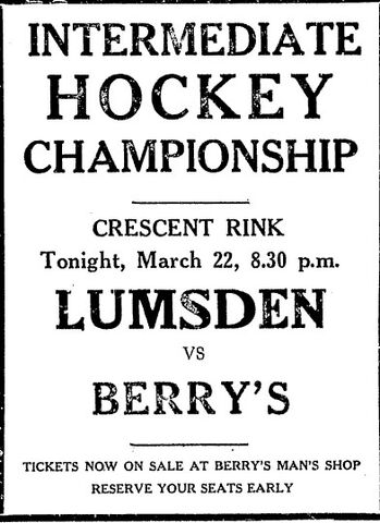 File:19-20SaskIntFSaskatoonGameAd.jpg