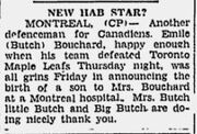1948PBouchardBirth