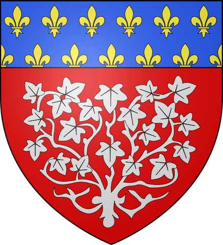 File:Amiens.png
