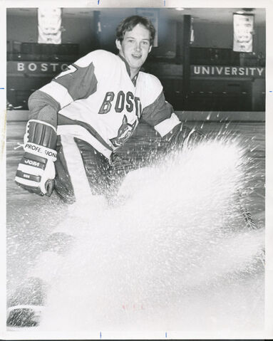 File:Jackocallahan.jpg