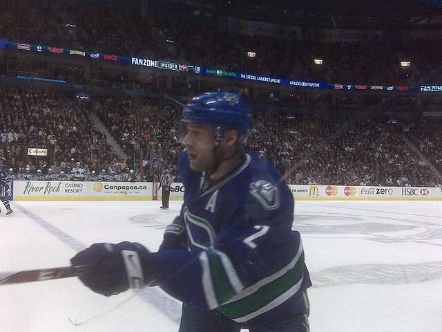 File:MattiasOhlund20090307.jpg