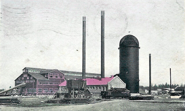 File:Potlatch, Idaho.jpg