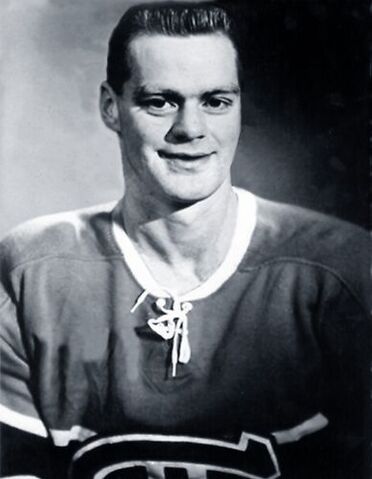 File:Terrrygray.jpg