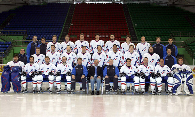 File:2006France.jpg